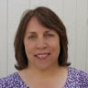 Meet your Posher, Sharilyn